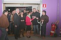 Inaugurazione 22^ Mostra Mercato (17)